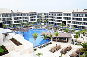 Hideaway at Royalton Riviera Cancun, An Autograph Collection All- Inclusive Resort - Adults Only